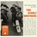 The Everly Brothers - Vinyl