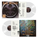 Bob Mould - Vinyl