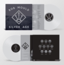 Silver Age - Vinyl