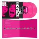 Turn Ons - 10th Anniversary Edition (RSD 2020) - Vinyl