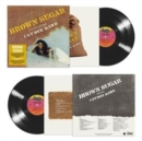 Brown Sugar Featuring Clydie King - Vinyl