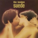 The London Suede - Vinyl