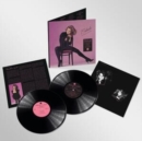 Belinda (35th Anniversary Edition) - Vinyl