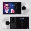 ...To Be Continued (Limited Edition) - Vinyl