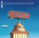 Silver Sun - Vinyl