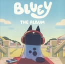 Bluey: The Album - Vinyl