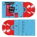 Live at the Hotel Utah Saloon (Limited Edition) - Vinyl