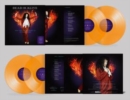 Fan the Flame (Part 2) - The Resurrection - Vinyl