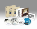 Superior Quality Recordings 2003-2010 - CD