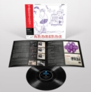 Yardbirds (Roger the Engineer) [half-speed Master Edition] - Vinyl