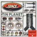 Tin Planet - Vinyl