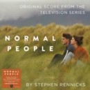 Normal People - Vinyl