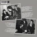 Gary Crowley's Punk & New Wave - Vinyl