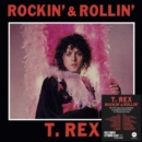 Rockin' & Rollin' (RSD 2023) - Vinyl