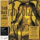 Frank Black and the Catholics (Half-speed Master Edition) (25th Anniversary Edition) - Vinyl
