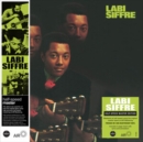 Labi Siffre - Vinyl