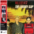 The Luxury Gap (Half-speed Master) - Vinyl