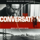 The Conversation - CD