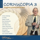 Cornucopia 3 - CD