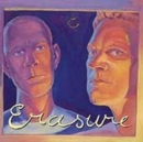 Erasure - Vinyl