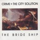 The Bride Ship - CD