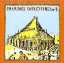 Paradise Discotheque - CD