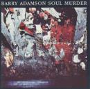 Soul Murder - CD