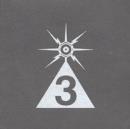 A Tribute to Spacemen 3 - CD
