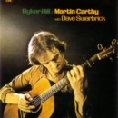 Byker Hill - CD