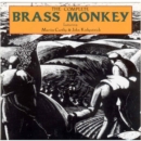 The Complete Brass Monkey - CD
