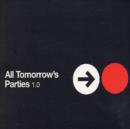 All Tomorrow's Parties 1.0 - CD