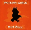 Real Woman - CD