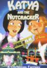 Katya and the Nutcracker - DVD