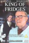King of Fridges - DVD
