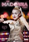 Madonna: The Madonna Story - DVD