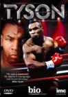Tyson - DVD