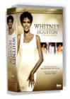 Whitney Houston: The Collection - DVD
