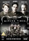 The Wipers Times - DVD