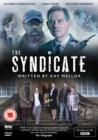 The Syndicate: Series 3 - DVD
