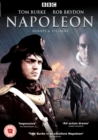 Heroes and Villains: Napoleon - DVD