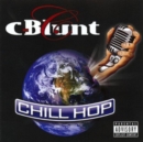Chill Hop - CD