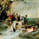 East of Lyra - CD