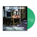 Sally Cinnamon + live - Vinyl