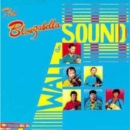 The Blowzabella Wall Of Sound - CD