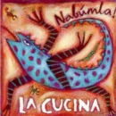 Nabumla - CD