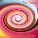 Tickled Pink - CD