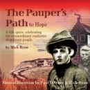 The Pauper's Path - CD