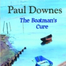 The Boatman's Cure - CD
