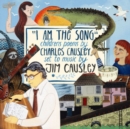 I Am the Song - CD