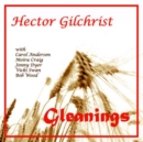 Gleanings - CD